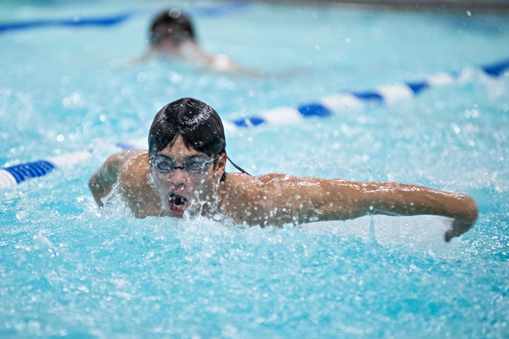120321-pac-spt-ocboysswimming